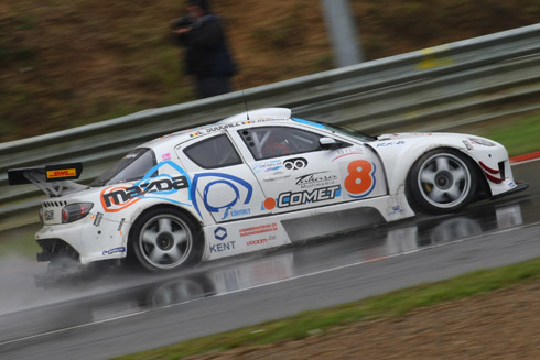 tb_energy_racing